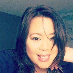 Meet your Posher, Andi